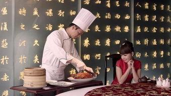 老四爆料叔叔视频播放全集,老四爆料叔叔视频全集深度解析