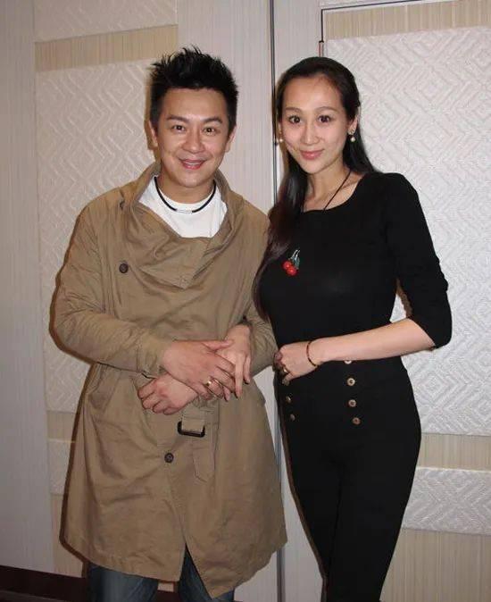 陈浩民保姆爆料了吗视频,揭秘明星家庭幕后真相