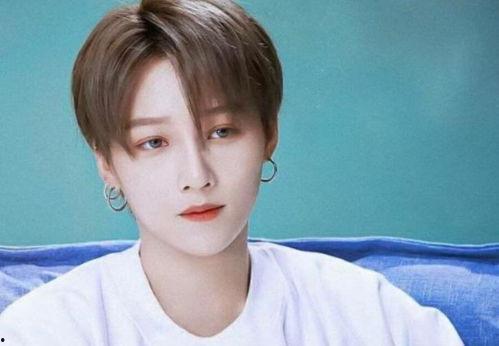 刘雨昕爆料最新,揭秘娱乐圈幕后真相