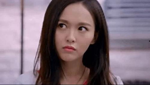 娱乐吃瓜女艺人演技,演技与话题的完美融合