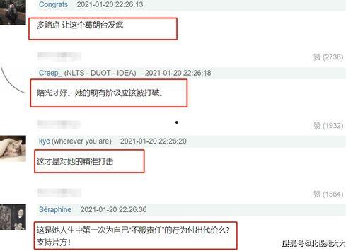 圈内人匿名爆料网站大全,圈内人爆料网站大全深度解析