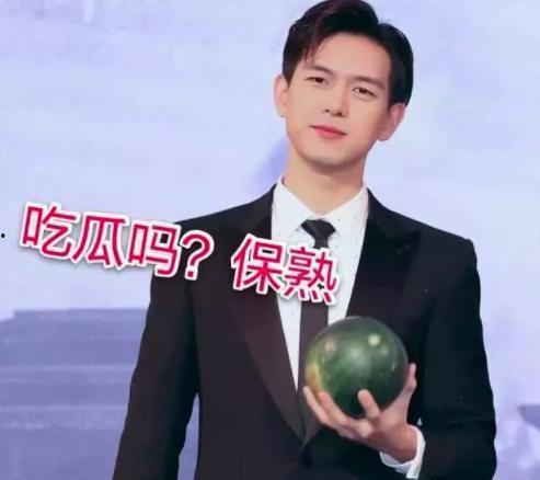 娱乐圈营销号爆料周冬雨,娱乐圈营销号爆料背后真相揭晓