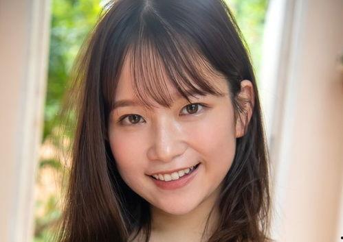 桃园怜奈在线观看,穿越时空的奇幻之旅